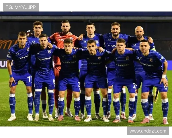 中央海岸水手迎战惠灵顿凤凰力争主场胜利展现实力与团队精神