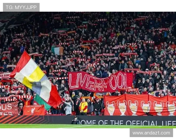 亚特兰大与利物浦精彩对决集锦回顾与分析