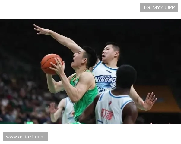 付豪的奋斗故事与成长历程揭示了年轻人追梦的勇气与坚持