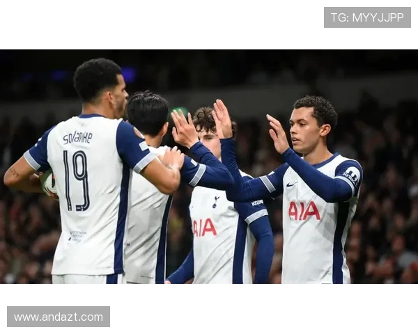 伯恩利主场迎战热刺双方争夺英超宝贵积分之战 伯恩利主场迎战热刺双方争夺英超宝贵积分之战