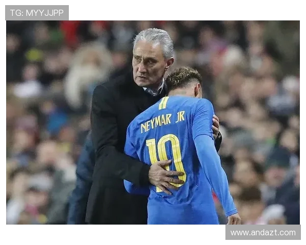 内马尔本赛季第五次受伤巴黎欧冠前景再遭重创