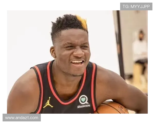 克林特卡佩拉:从默默无闻到NBA篮板王的辉煌之路 克林特卡佩拉:从默默无闻到NBA篮板王的辉煌之路