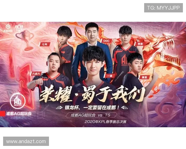 全南与浦项制铁激战在即谁能在这场对决中笑到最后