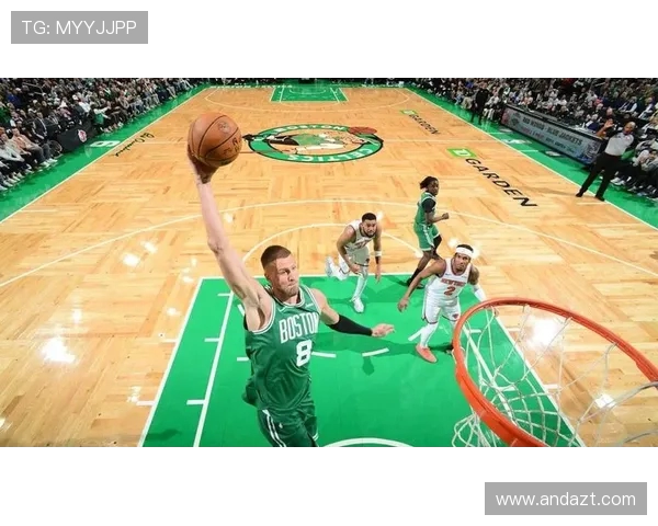 凯尔特人对阵骑士的精彩前瞻分析与赛季走势展望