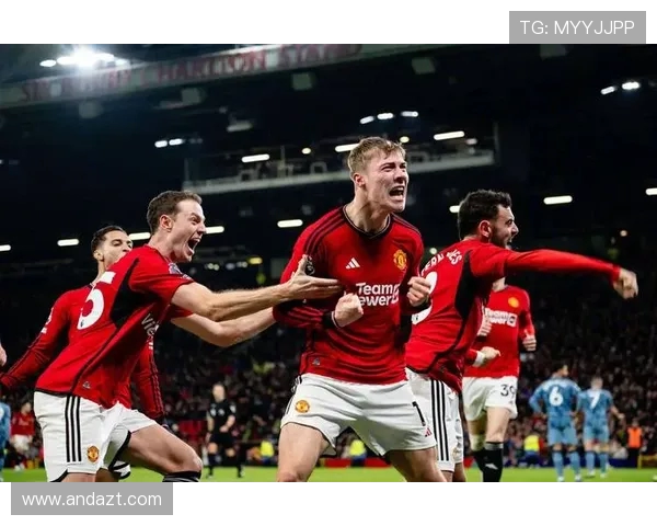 利物浦与曼联近期精彩对决比赛录像回顾与分析