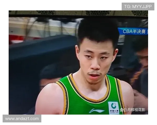 北京与广东总决赛精彩对决比分揭晓篮球迷们的激动时刻