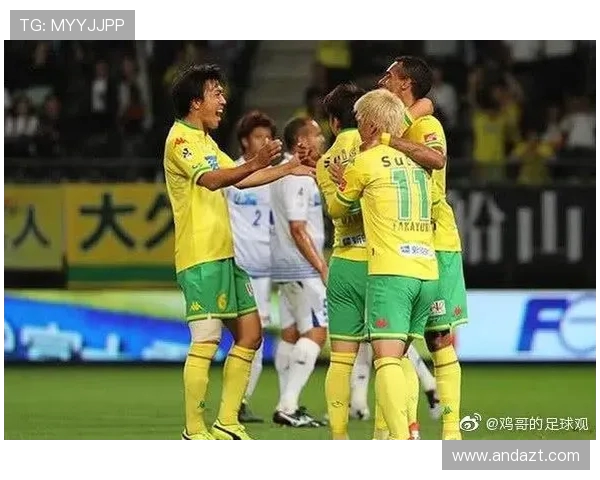 千叶市原与冈山的激烈对决展现足球魅力与团队精神 千叶市原与冈山的激烈对决展现足球魅力与团队精神