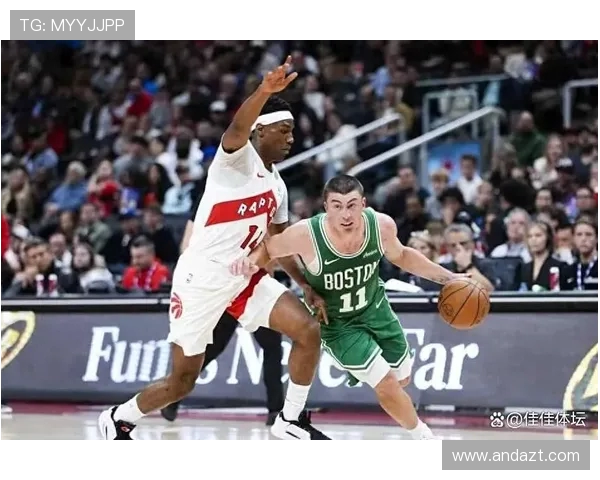 卡尔特人对阵猛龙精彩直播全程回顾与赛后分析