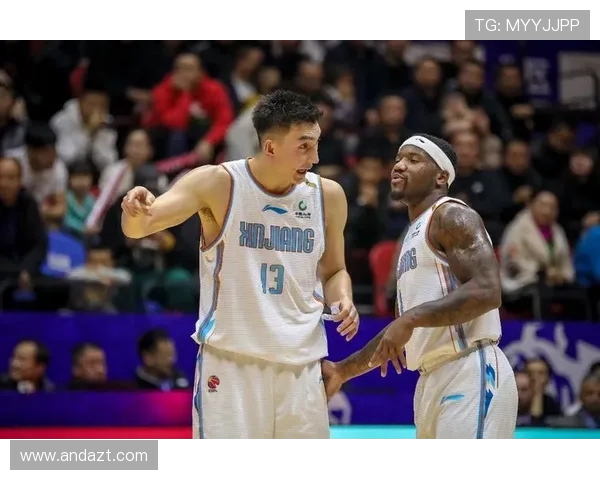 可兰白克的传奇人生与音乐之路探秘