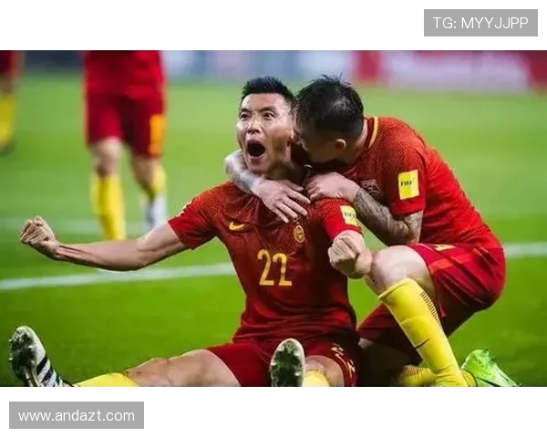 印尼与巴勒斯的精彩对决揭示足球战术与文化的碰撞与融合