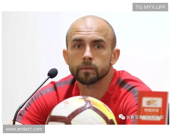 圣科洛马FC迎战劲敌争夺赛季关键三分全力以赴