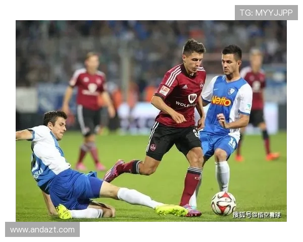 多德勒支与奥斯的精彩对决揭示了足球战术的博弈与激情碰撞