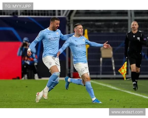 女王巡游者在西布罗的激战揭示英超新篇章的精彩对决