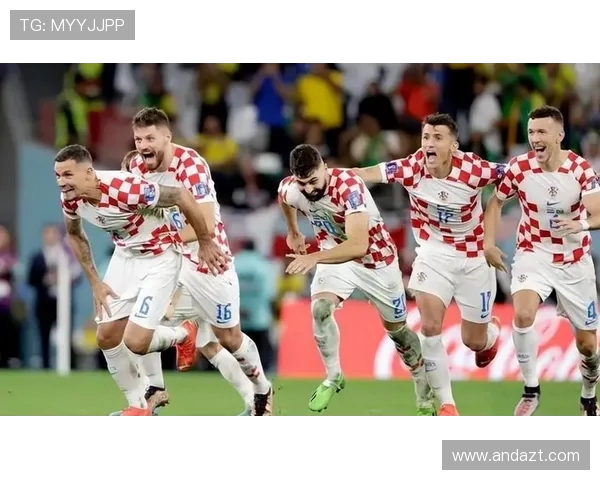 威尔士与克罗地亚精彩对决录像回放全程分析与精彩瞬间回顾