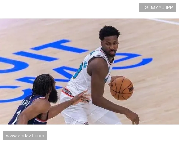 季后赛激战来袭灰熊与快船谁能笑到最后争夺晋级名额