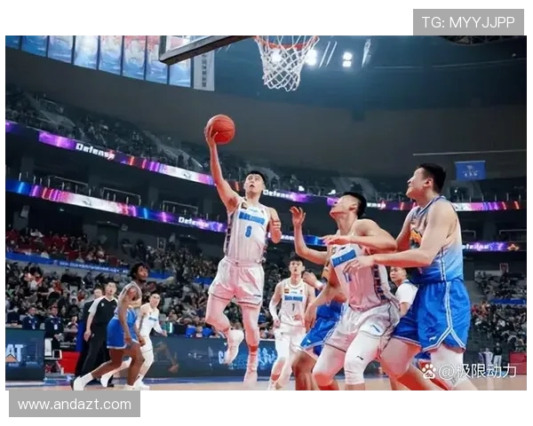 山西队与新疆队激战正酣12cba赛事精彩回顾与分析