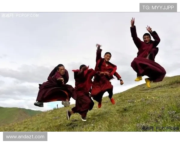 尼日利亚与卢旺达激战正酣比分揭晓精彩瞬间回顾