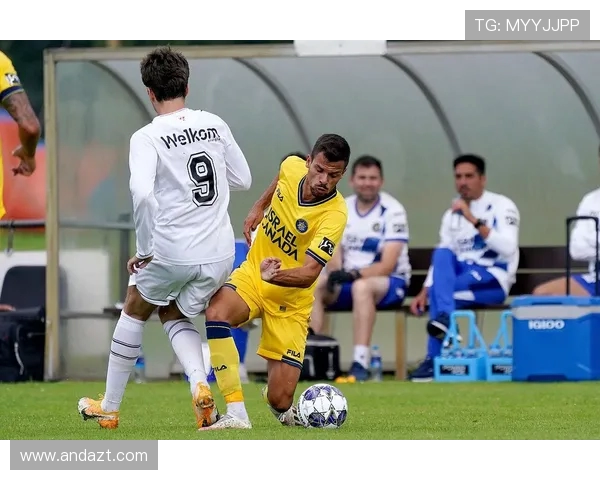 布雷达与坎布尔精彩对决直播全程回顾与赛后分析 布雷达与坎布尔精彩对决直播全程回顾与赛后分析