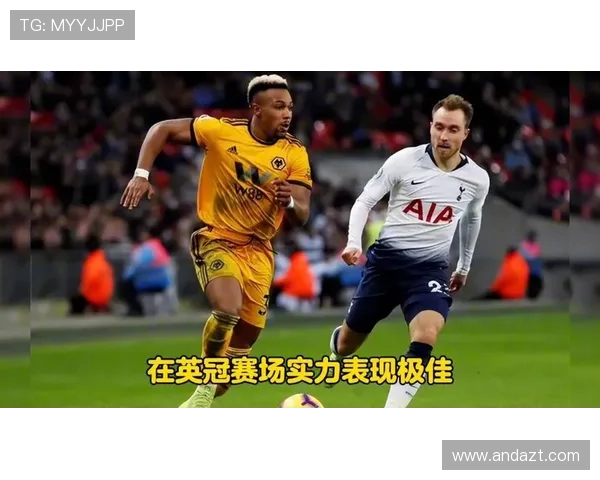 布城与沃特福德的激烈对决分析及比赛前瞻展望 布城与沃特福德的激烈对决分析及比赛前瞻展望