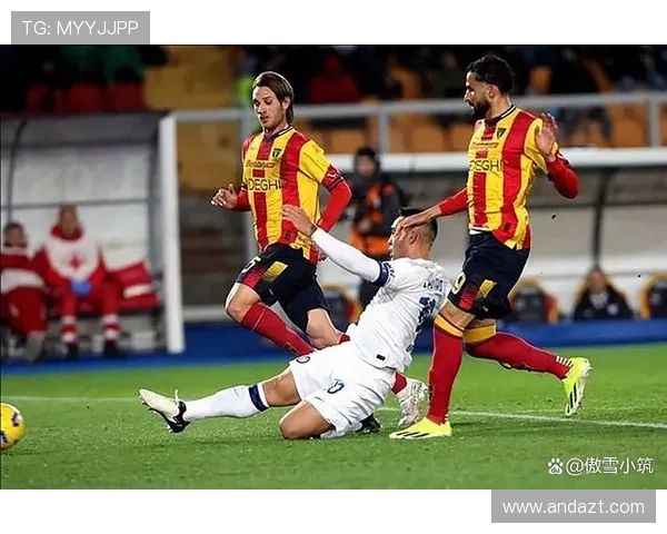 帕尔马与莱切对决前瞻分析及比赛结果预测 帕尔马与莱切对决前瞻分析及比赛结果预测