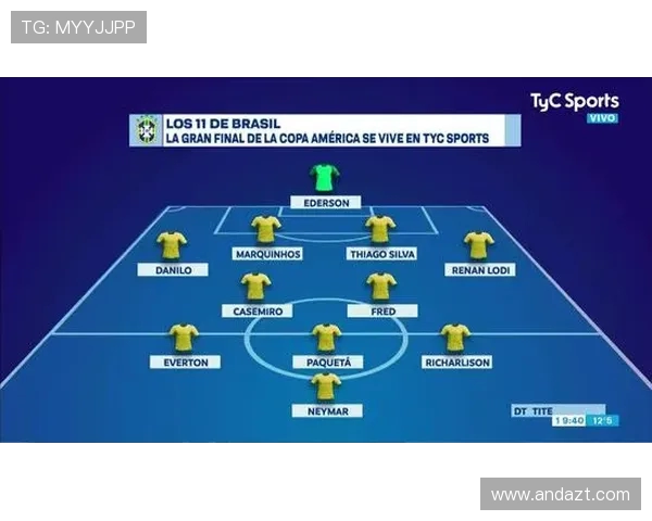 巴西舒耐对阵苏黎世精彩视频回顾与赛后分析分享