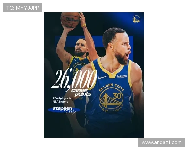 库里三分大赛决赛狂轰20球夺冠创造历史新纪录震撼全场