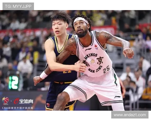 广东队与同曦队精彩对决全场录像回放及精彩瞬间分析