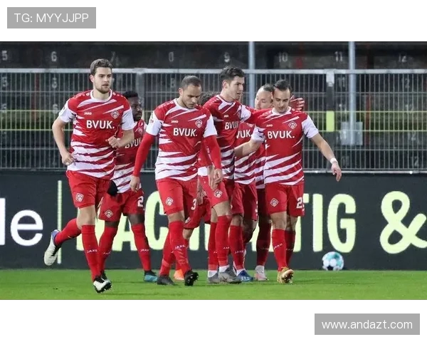 德国与墨西哥足球联合会对抗赛精彩回顾与分析