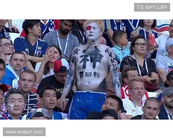 德布雷塞尼迎战都灵期待精彩对决双方实力较量引发球迷热议