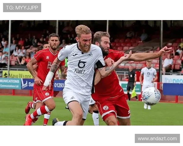 戈亚尼与奥瓦的精彩对决揭示了足球战术的博弈与球队实力的较量 戈亚尼与奥瓦的精彩对决揭示了足球战术的博弈与球队实力的较量