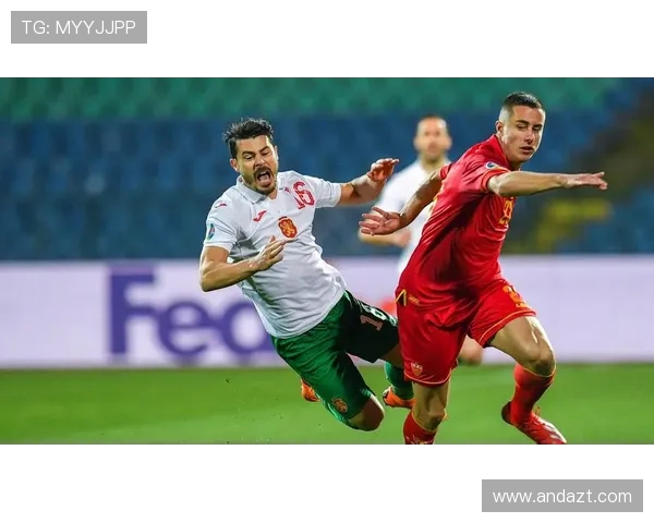 昂热主场迎战洛里昂期待全取三分争夺法甲积分榜上游位置 昂热主场迎战洛里昂期待全取三分争夺法甲积分榜上游位置