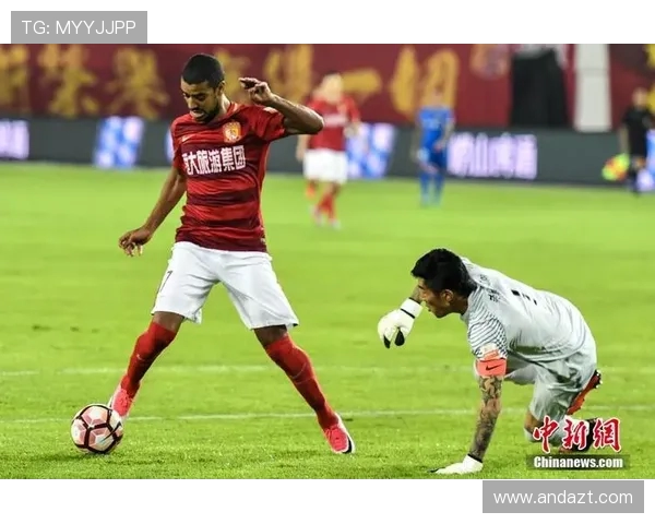 智诚主场迎战辽宁中超激战即将上演球迷期待精彩对决 智诚主场迎战辽宁中超激战即将上演球迷期待精彩对决