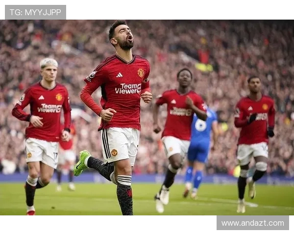 曼联与伯顿的对决究竟谁能笑到最后胜负悬念引人关注 曼联与伯顿的对决究竟谁能笑到最后胜负悬念引人关注