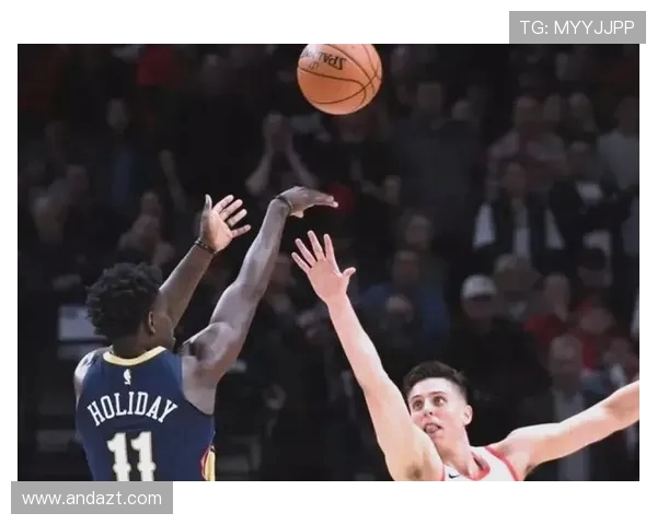 朱霍勒迪的篮球之路：从新秀到全明星的成长历程与成就分析