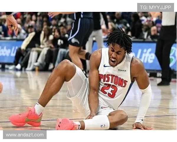 杰登艾维的崛起之路如何改变NBA未来的格局与发展