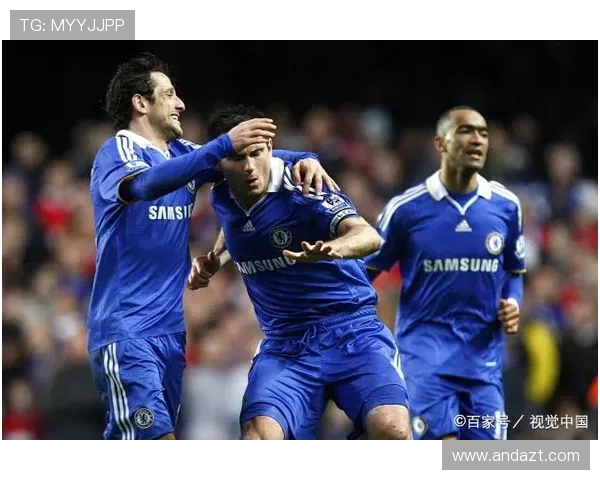 桑德兰与吉林汉姆对决前瞻分析及比赛结果预测 桑德兰与吉林汉姆对决前瞻分析及比赛结果预测