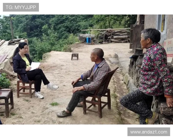 李添荣:在时代浪潮中奋勇前行的青年楷模与奋斗故事