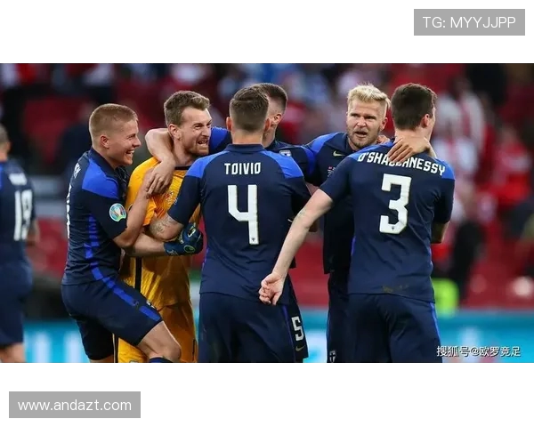 欧洲杯精彩对决芬兰迎战希腊期待激烈角逐与精彩瞬间 欧洲杯精彩对决芬兰迎战希腊期待激烈角逐与精彩瞬间