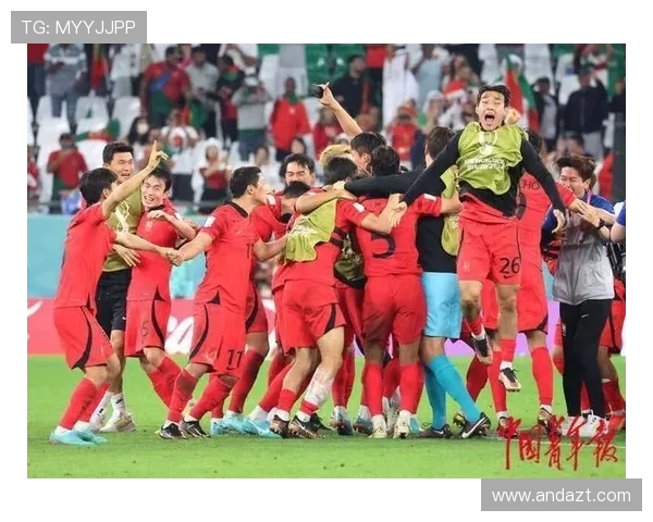 比利时与西班牙激战正酣比分揭晓精彩瞬间回顾 比利时与西班牙激战正酣比分揭晓精彩瞬间回顾