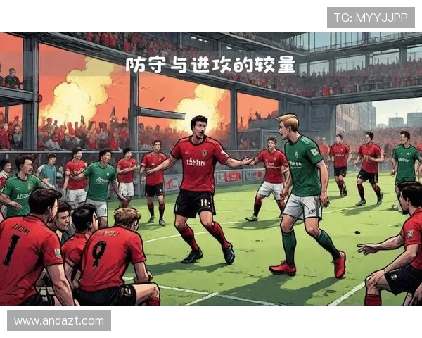 汉诺威对阵科隆精彩直播全程回顾及赛后分析 汉诺威对阵科隆精彩直播全程回顾及赛后分析