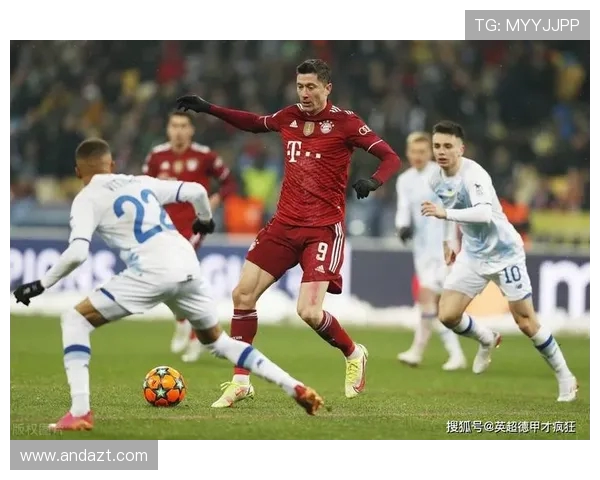 波兰与俄罗斯足球对决精彩比分回顾与分析