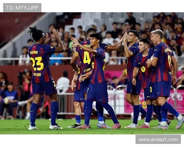 浦项制铁与大邱FC足球对决全解析及赛事前瞻