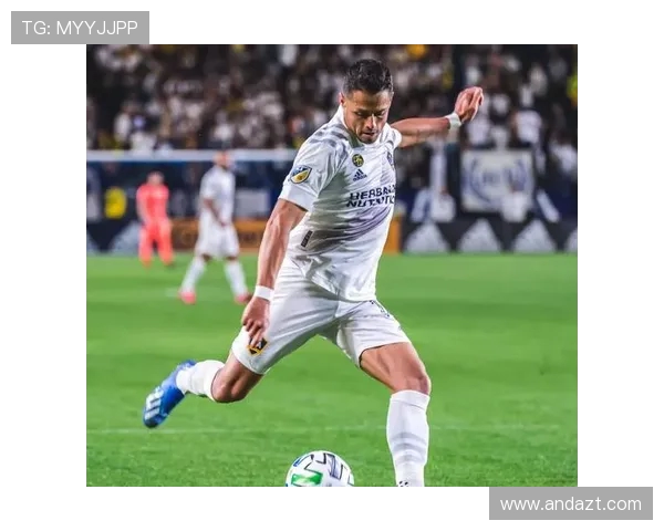 洛杉矶银河对阵新英格兰精彩直播全程回顾与分析