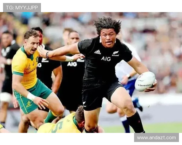 澳大利亚与韩国足球对决精彩回顾与战术分析