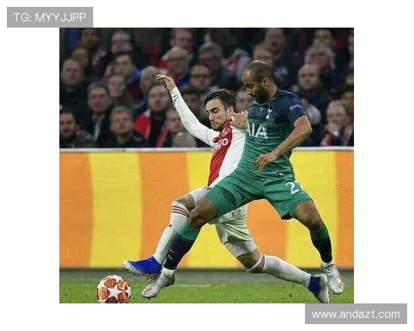 热刺与多特蒙德激战三回合精彩对决回顾与分析