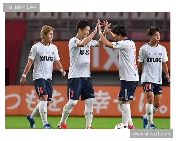 甲府风林迎战福冈全力争胜展现团队实力与竞技精神