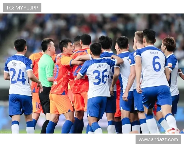 科特迪瓦与南非激战正酣比分揭晓引发球迷热议