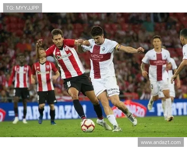 索肖与亚眠2017年精彩对决回顾及赛季表现分析