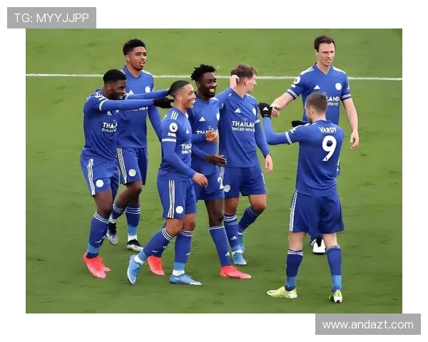 米堡与彼得堡的激烈对决揭示足球战术的博弈与激情