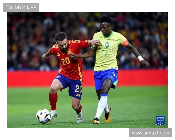 维尼修斯的崛起:从巴西小镇到世界足球舞台的传奇之路